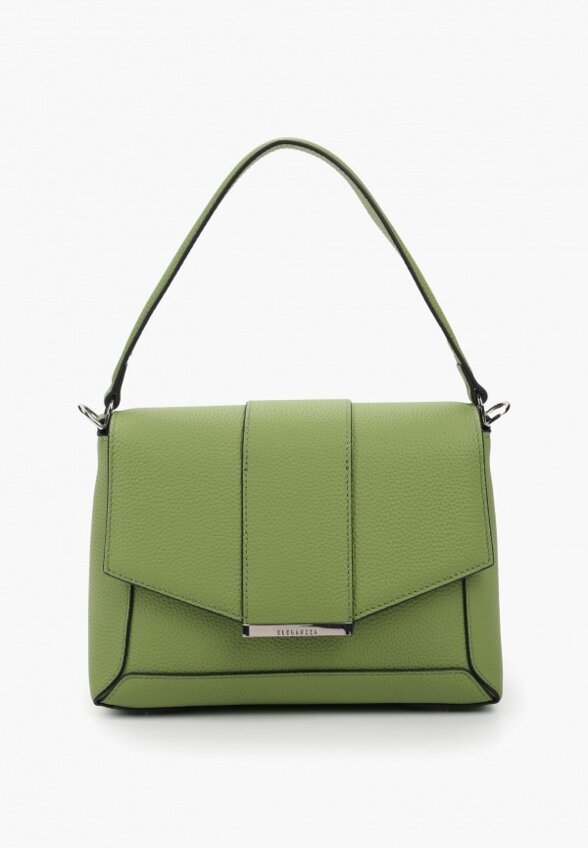 Сумка Eleganzza