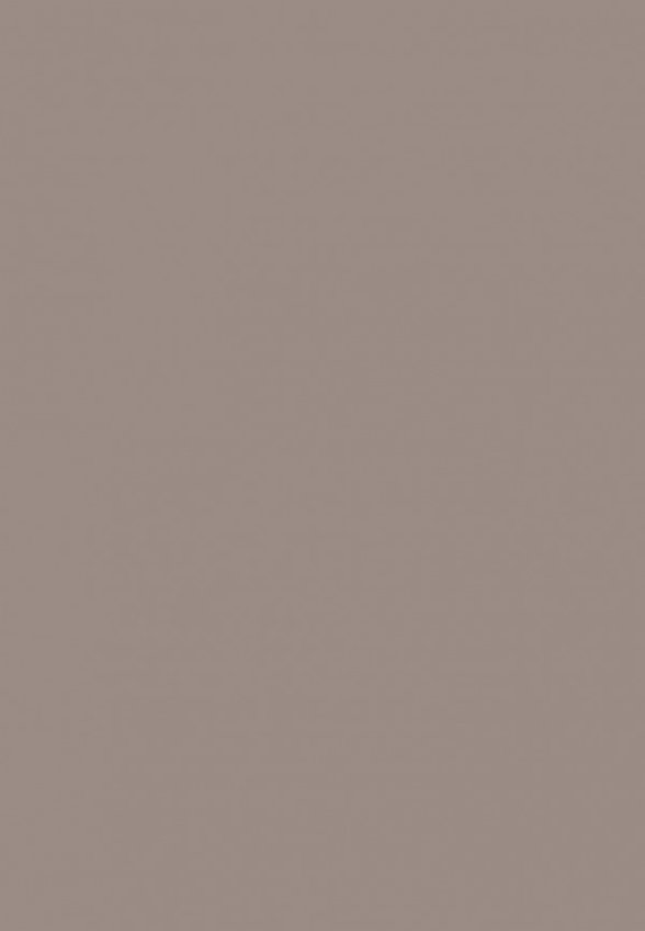 Тени для век Artdeco