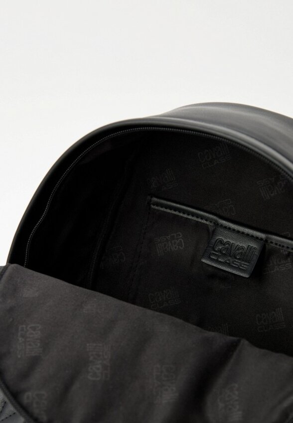 Рюкзак Cavalli Class