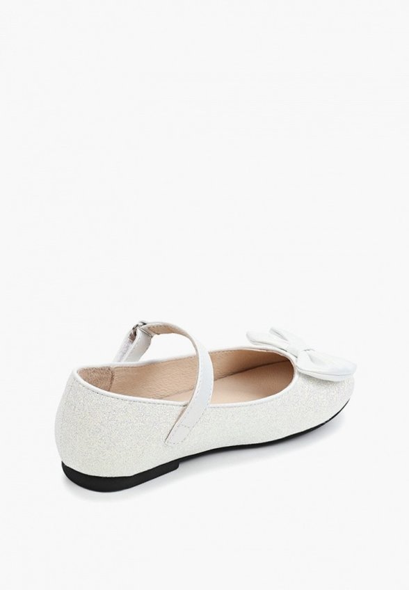 Туфли Котофей