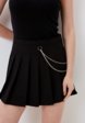 Юбка O'STIN1  - превью