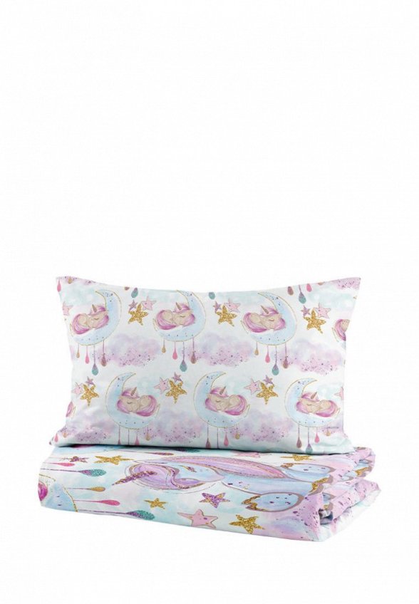 Постельное белье детское Juno