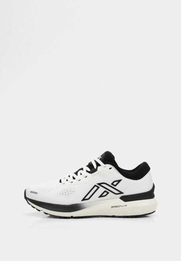 Кроссовки Athlex