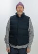 Жилет утепленный Forlocals1  - превью
