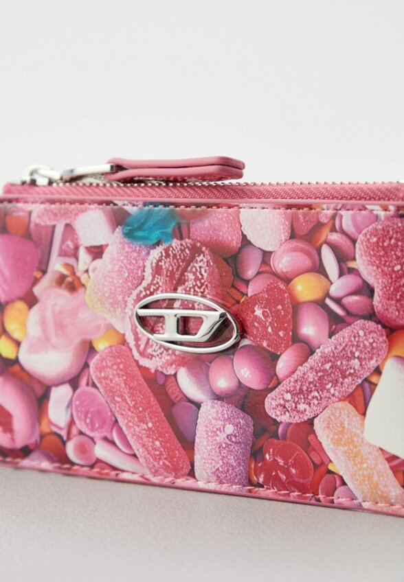 Кредитница Diesel