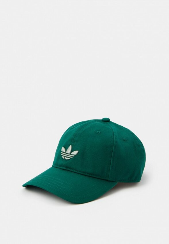 Бейсболка adidas Originals
