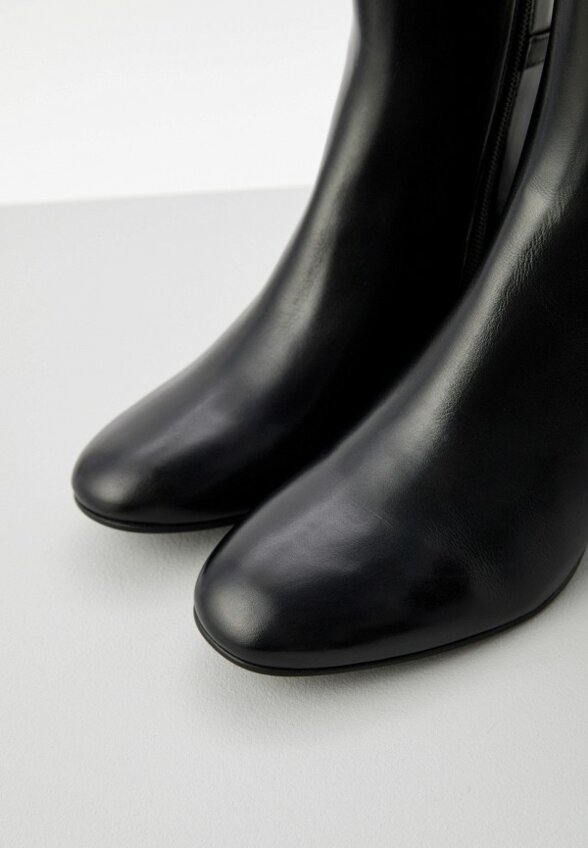 Ботильоны Högl