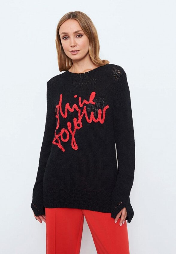 Джемпер Gerry Weber