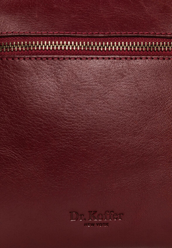 Др.Коффер W620146-249-03 сумка женская