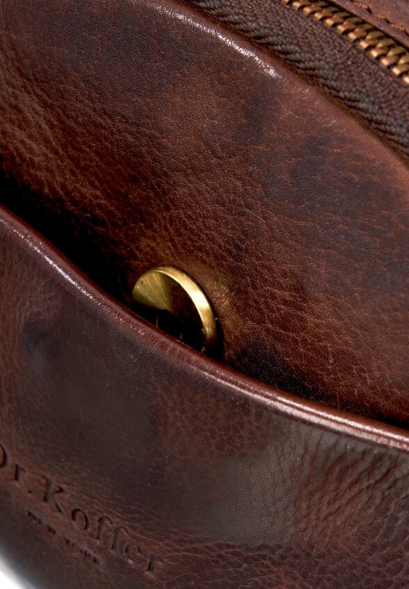 Др.Коффер ZD2019-248-09 рюкзак