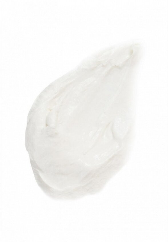 Крем для ног Sibirbotaniq