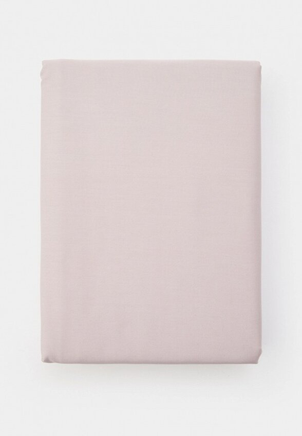 Пододеяльник 1,5-спальный Sofi De Marko