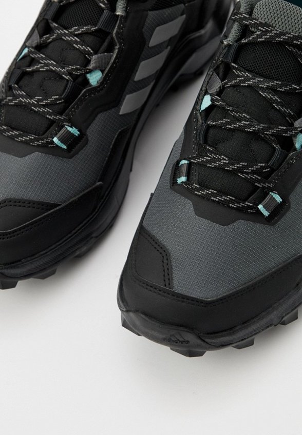 Ботинки трекинговые adidas