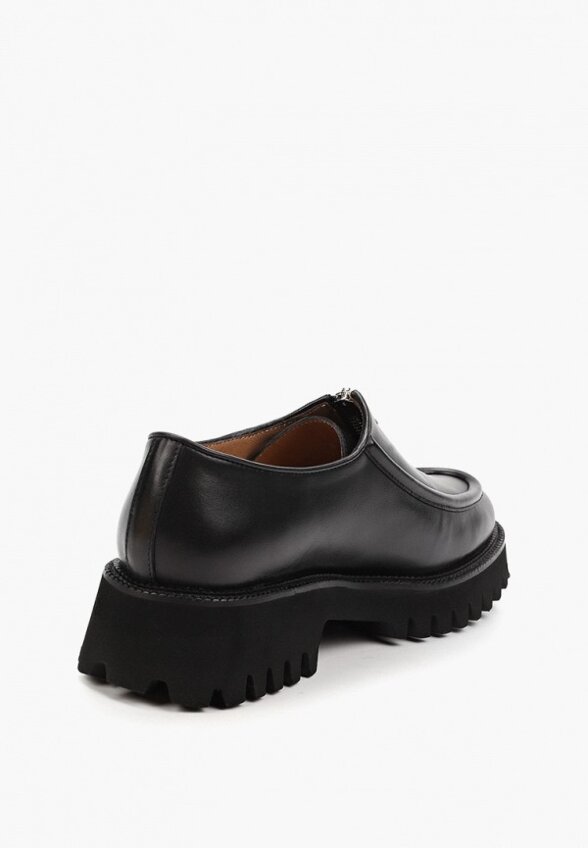 Ботинки Lr Lorettini