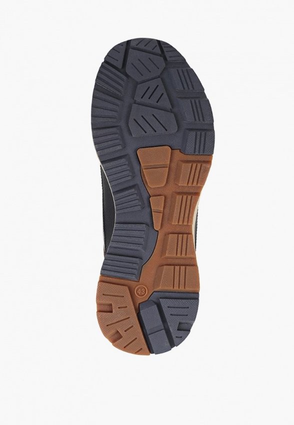 Кроссовки Salamander