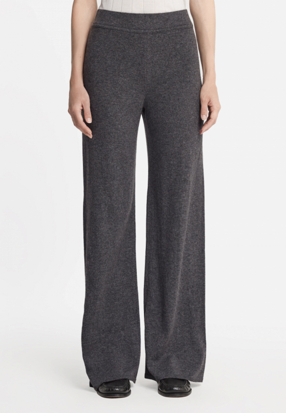 Брюки Falconeri