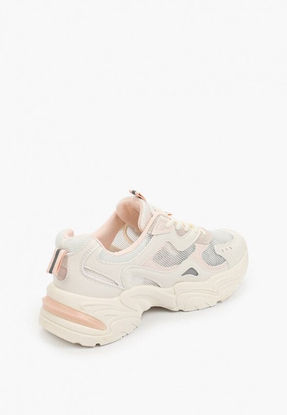 Кроссовки Crosby