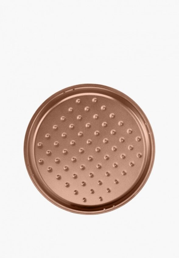 Форма для выпечки Tefal