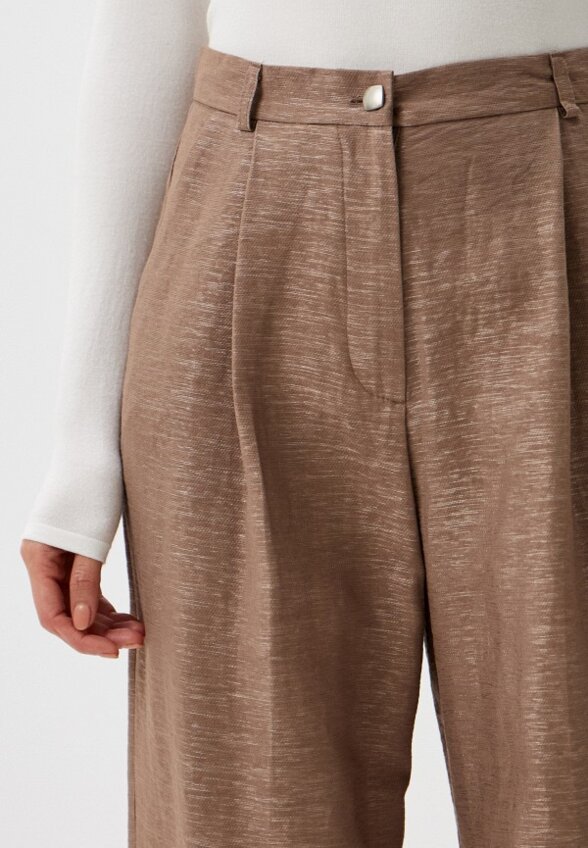 Брюки Sevenseventeen