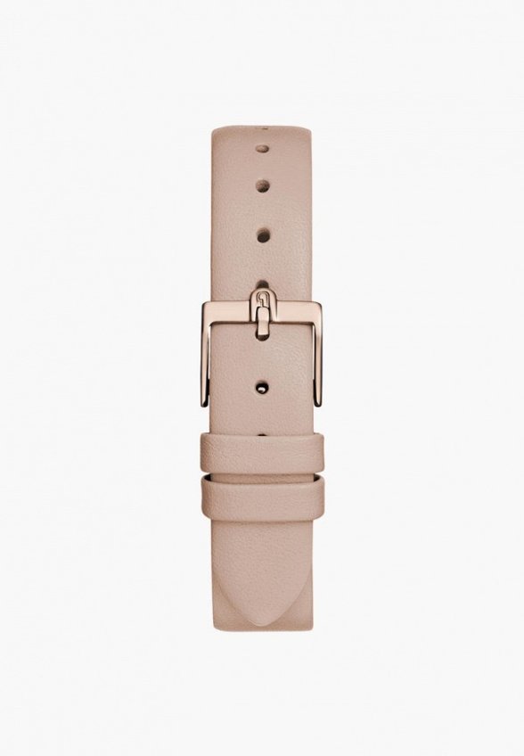 Часы Furla