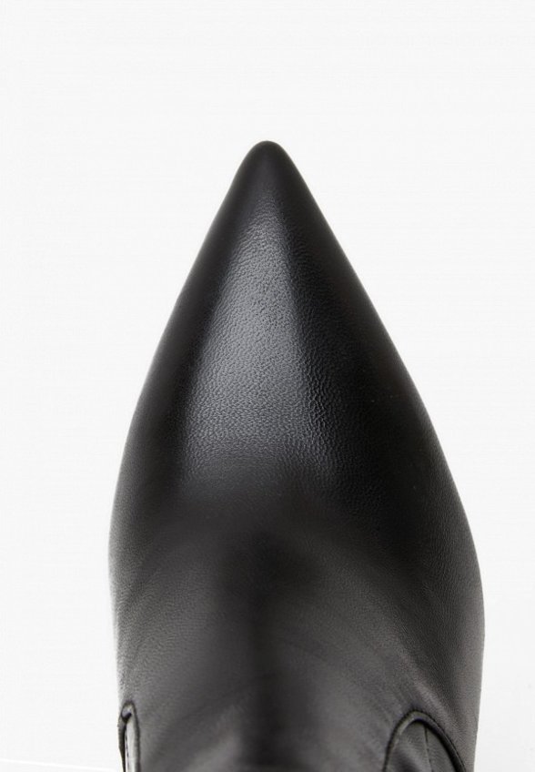 Ботильоны Mascotte