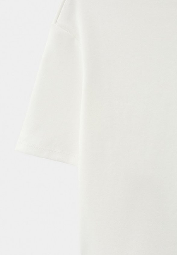 Футболка Choupette