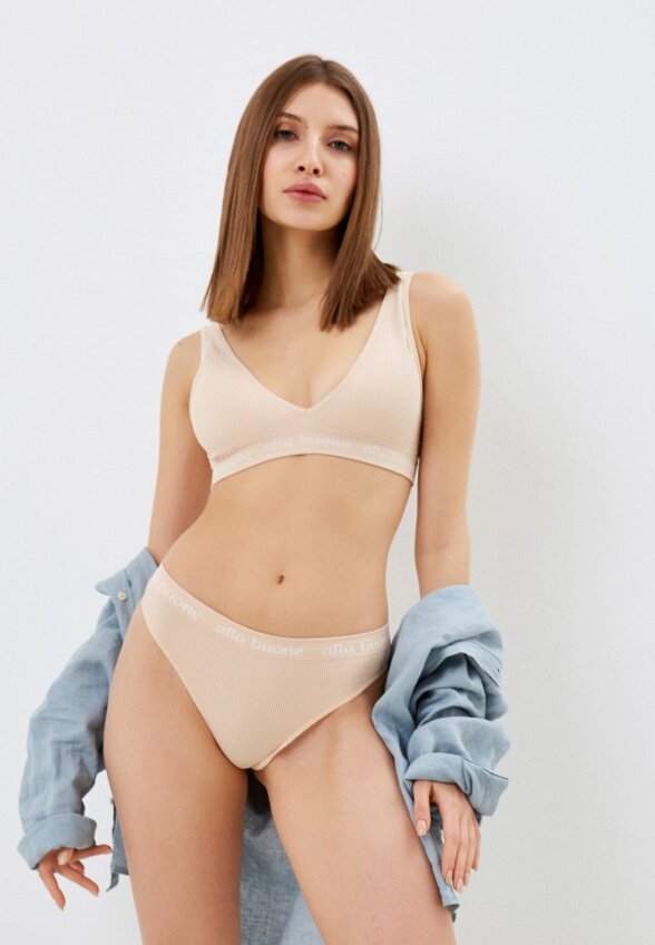 Бюстгальтер Alla Buone