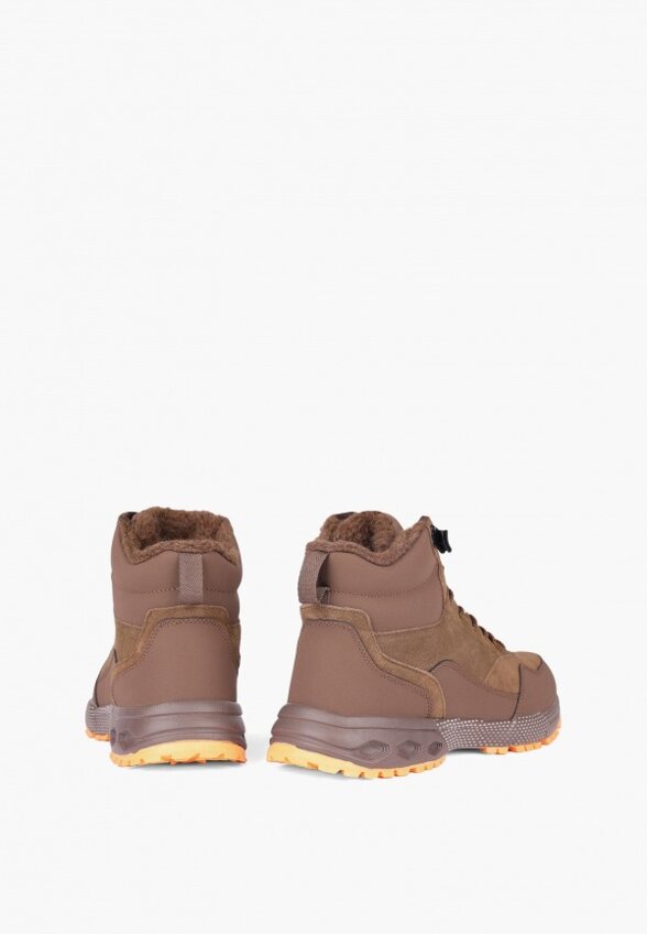 Кроссовки Pulse