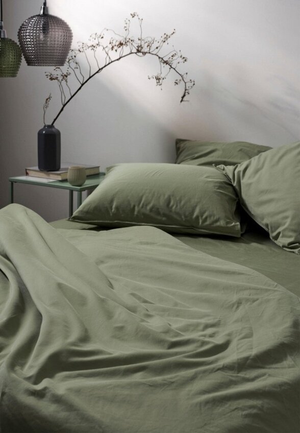 Комплект наволочек Tkano