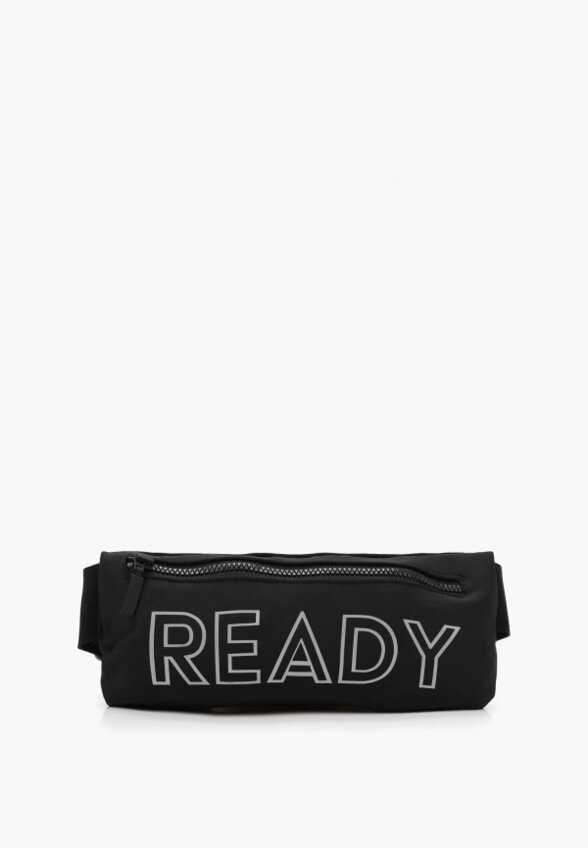 Сумка поясная Terranova