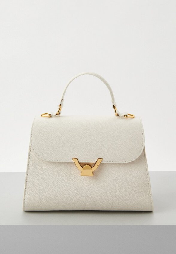 Сумка Coccinelle