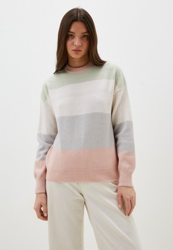 Джемпер Colin's