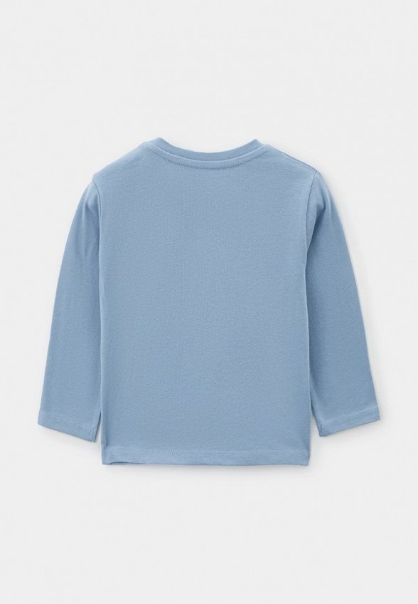 Лонгслив Mayoral