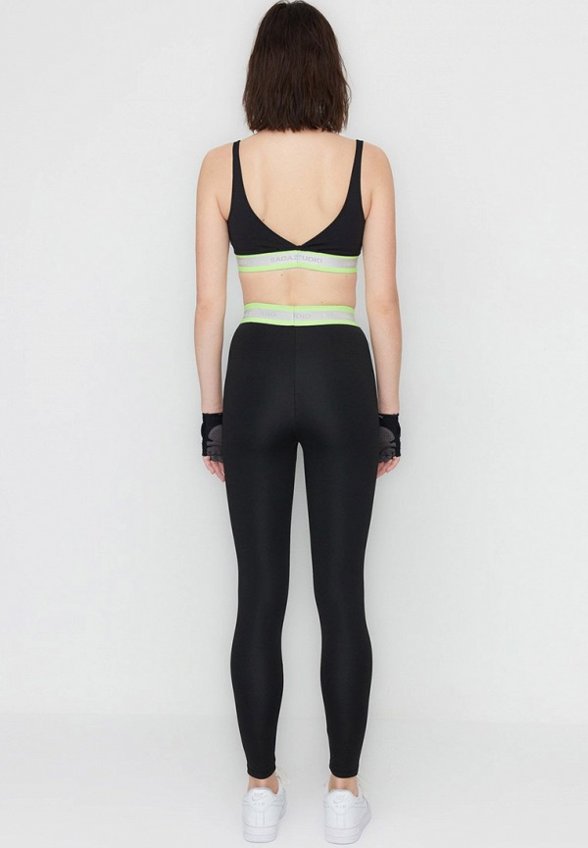 Леггинсы Trendyol