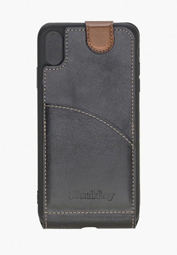 Чехол для iPhone Burkley