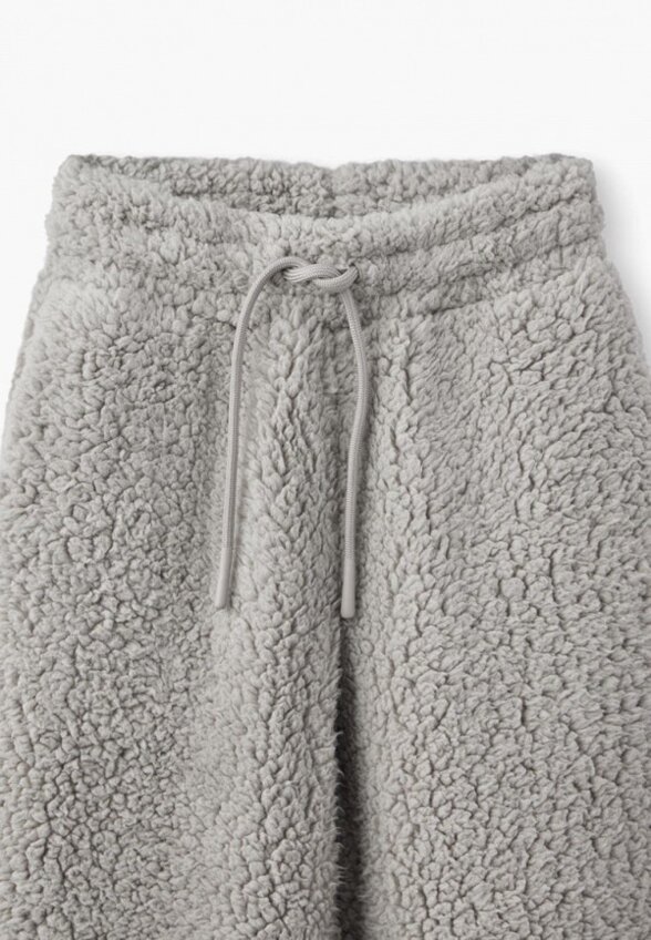 Костюм Happy Baby