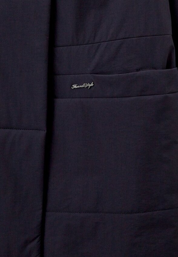 Пуховик Karmel Style