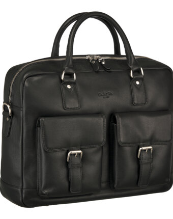 Др.Коффер M402762-260-04 сумка для документов мужчинам