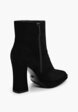 Ботильоны Graciana3  - превью
