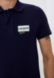Поло Lacoste3  - превью