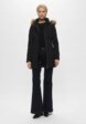 Куртка стеганая Trussardi2  - превью