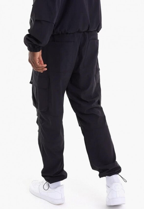 Брюки спортивные Boxraw