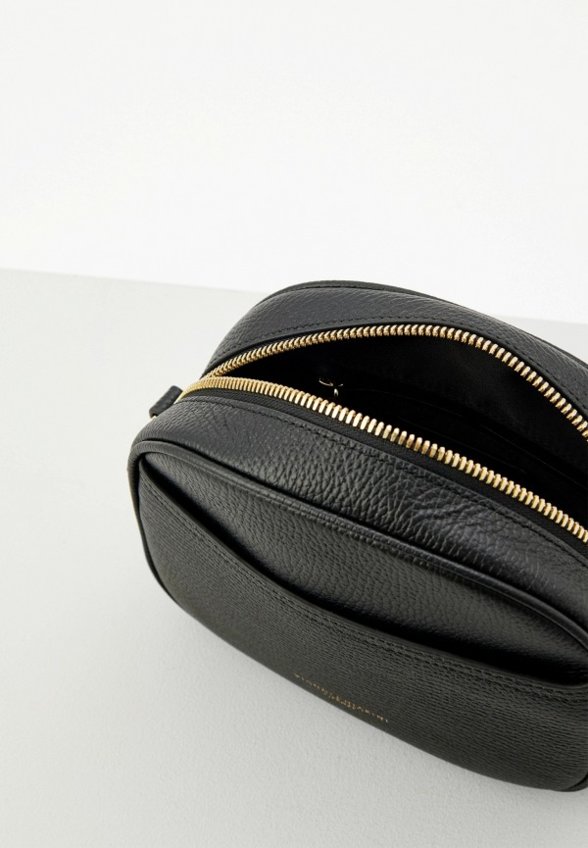 Сумка Gianni Chiarini