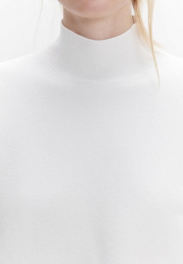 Водолазка Befree