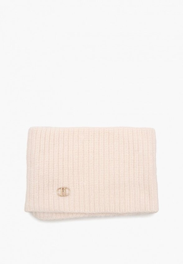 Шапка и снуд Havvs