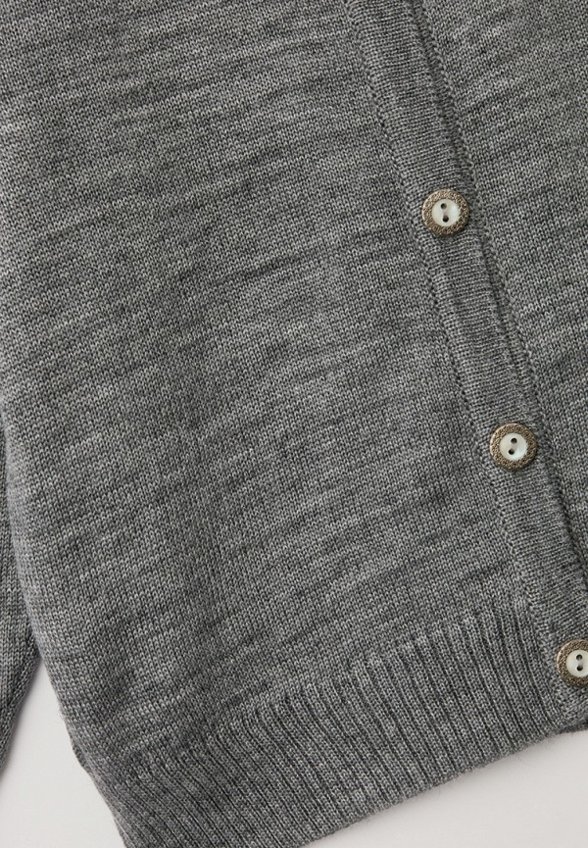 Кардиган Loloclo