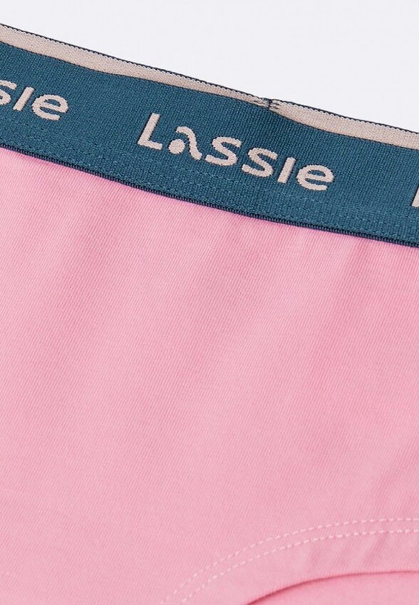 Трусы 3 шт. Lassie