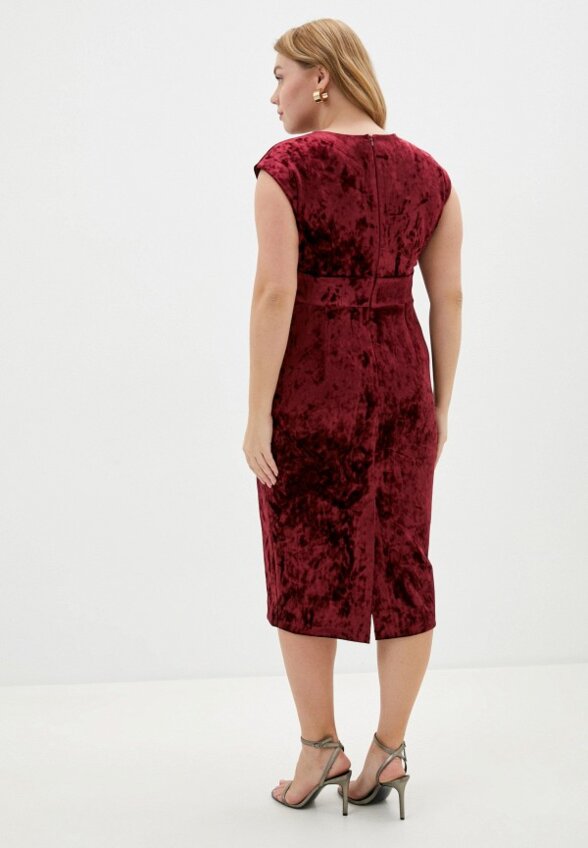 Платье Mankato