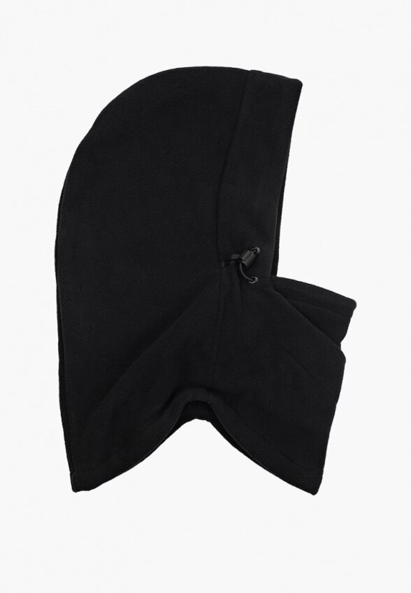 Балаклава Volcom