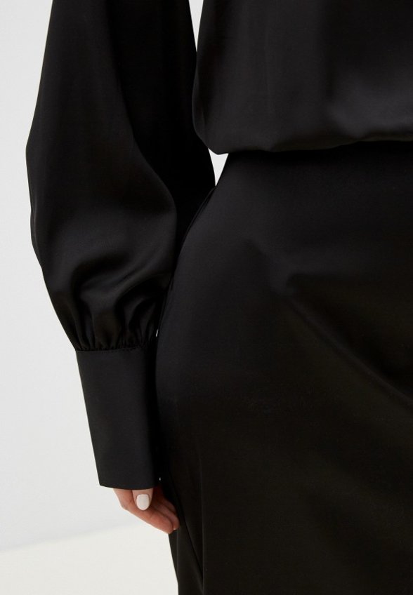 Платье Vivostyle